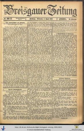 11.04.1906 (II.)