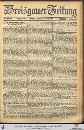 11.04.1906 (II.)