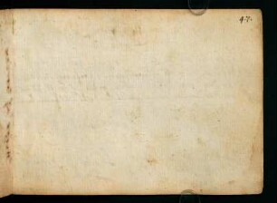Mainz ; 14.08.1635 / Johann Dietericus Heilandus