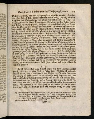 1329-1339, § 34 - 39