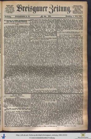 05.03.1904 (II.)