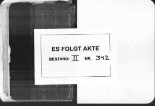 Die Schreinerinnung