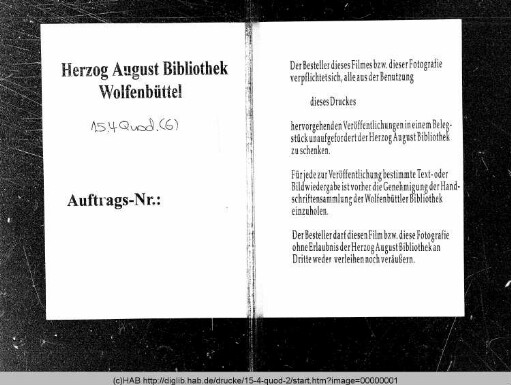 Vniversæ Geometriæ, Mixtæqve Mathematicæ Synopsis, Et Bini Refractionvm Demonstratarvm Tractatvs