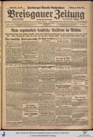 18.08.1918