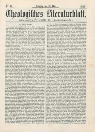 145-147 Zur Lessing-Literatur