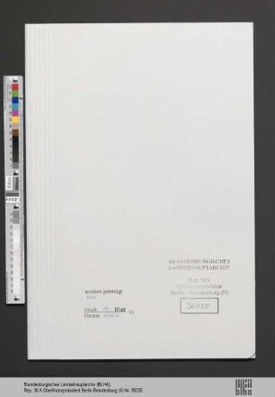 Simonsohn, Siegfried