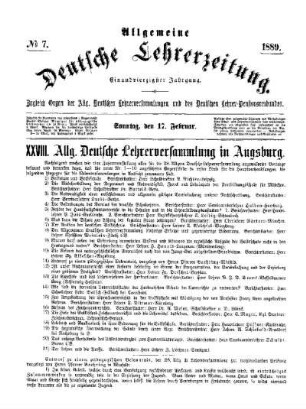 Über Naturgemäßheit im fremdsprachlichen Unterricht : (Zur Preisbewerbung) ; (Schluß)