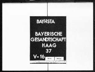 Regierungsantritt des Pfälzer Kurfürsten Karl Theodor in Bayern