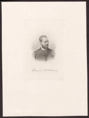 Auer von Welsbach, Carl