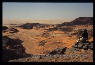 Lama Point
