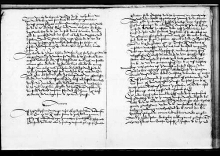 König Maximilian fordert zum Besuch des Reichstags zu Lindau auf, dem an seiner Stelle Erzherzog Philipp anwohnen werde.