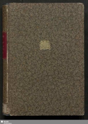 2.1909(1910): Zeitschrift für Krüppelfürsorge : Organ der Deutschen Vereinigung für Krüppelfürsorge