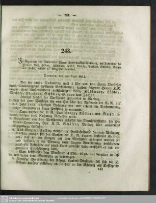 243