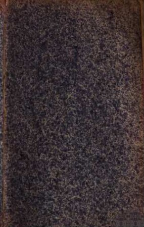 Institutiones Theologicae In Quibus Praeter Fidei Dogmata Propugnantur Quaestiones Scholasticae ... : ... Ad Usum Theologiae Candidatorum Accommodatae Opera Ac Studio P. Udalrici Munier Soc. Jesu .... Tractatus De Jure Et Iustitia