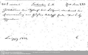 Historia Sueciae 0283