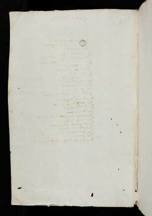 1v-4v Leerseiten
