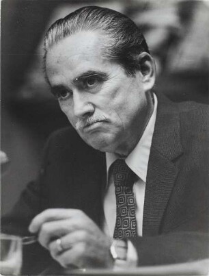 Osvaldo Puccio