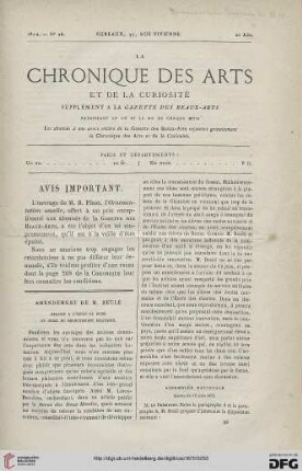 No. 28 (20 Juin)