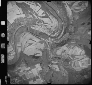 Luftbild: Film 105 Bildnr. 35