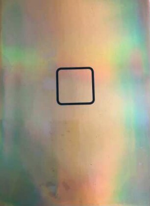 IN/COMPATIBLE Folder