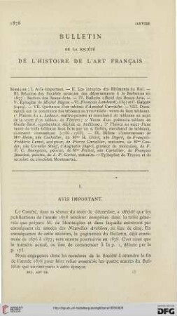 Janvier