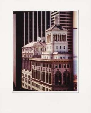 San Francisco