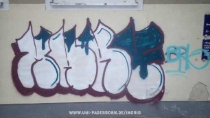 BRk