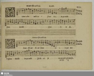 VIII. Layolle, Francesco de: Memor esto verbi tui