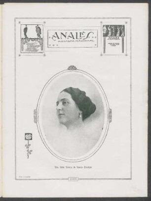 1925,80: n.o 80
