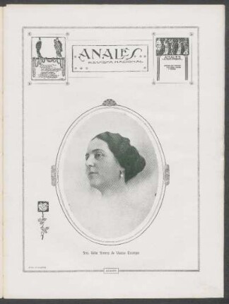 1925,80: n.o 80