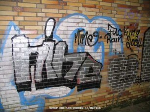 nine