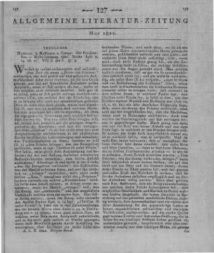 Numero 127