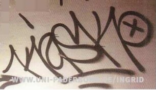 KaSKo