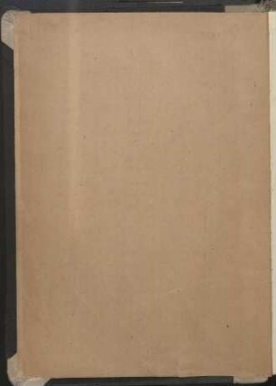 Jahrestabellen Heiraten Solingen 1936