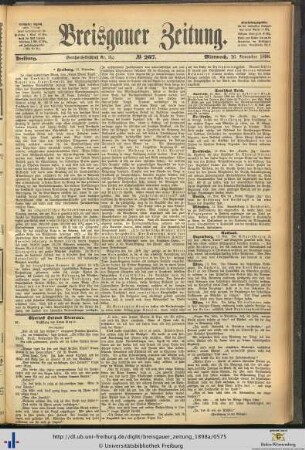 16.11.1898