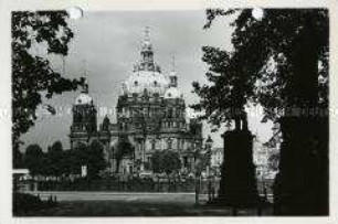 Berliner Dom