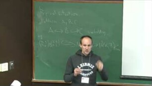 Lattices and quadratic forms in Sage