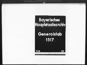 Versicherungs-Verein "Atlas"
