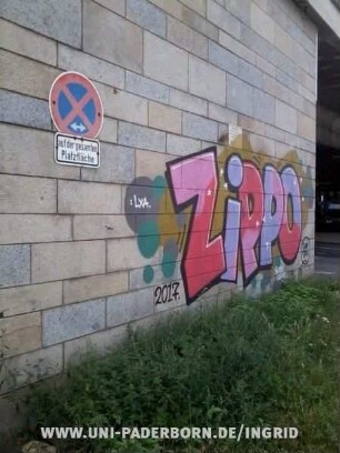 ZiPPO