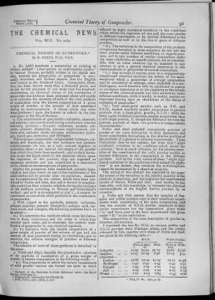 No. 1162 (March 3, 1882)
