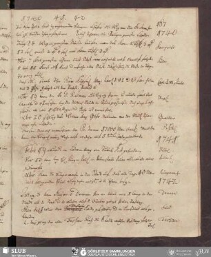 [1741-1750]