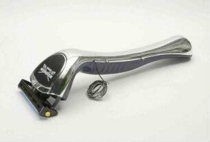 Wilkinson Sword