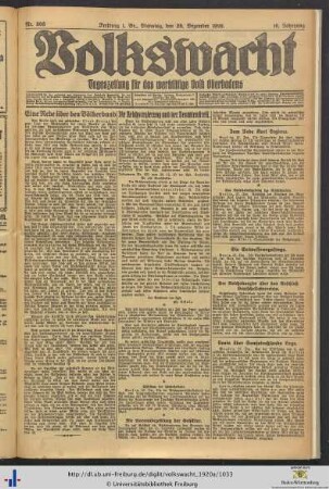 28.12.1920