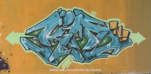 KiD ONe