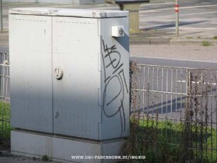 ÄR!S