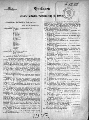 No. 1 (1-17), 1906/12/29