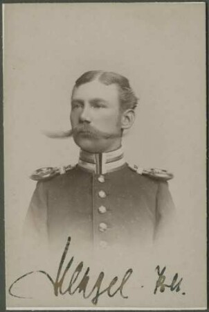 Menzel, Adolf