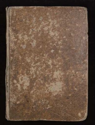 Novum testamentum Graecum