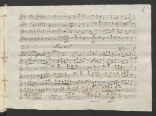 Sunset; V, vl (fl), vlc, pf; A-Dur; LvBWV op. 108/2; KinB 108/2; op. 108/2