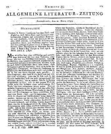 Johann Adam Schmerlers Beichtreden. T. 1-2. Nürnberg: Grattenauer 1791-93